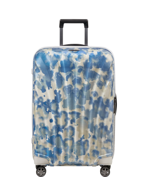 C-Lite Spinner (4 kolečka) 69cm 69 x 46 x 29 cm | 2.5 kg