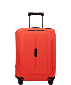 Essens Spinner (4 kolečka) 55cm 55 x 40 x 20 cm | 2.8 kg