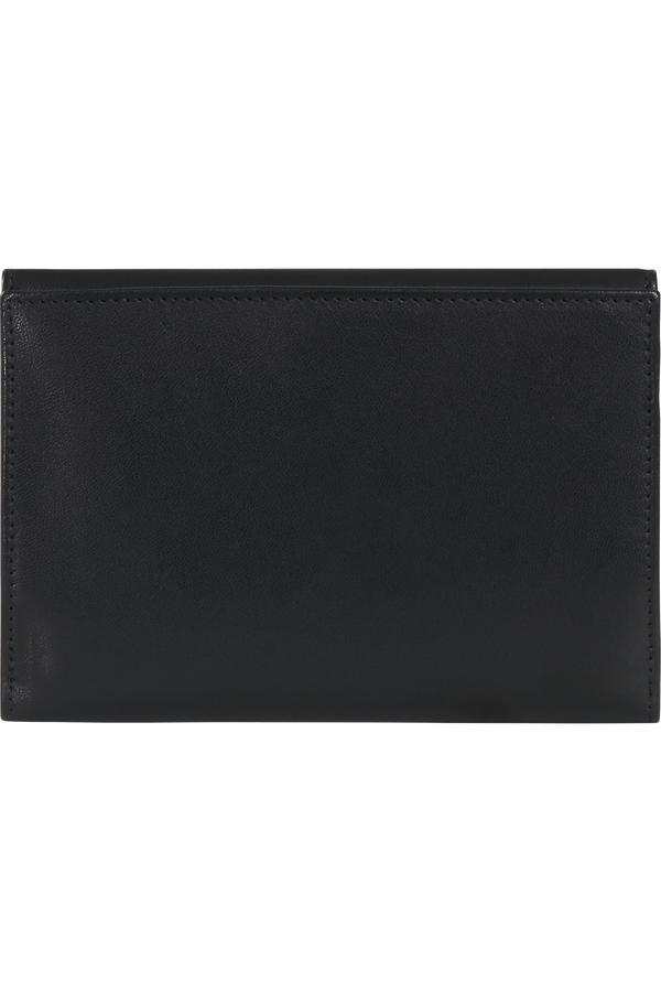 Image Leather SLG Peněženka