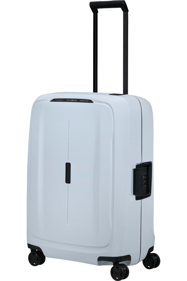 Samsonite Essens Spinner 69cm  Glacier