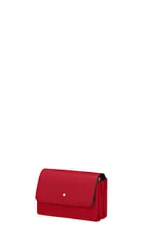 Seraphina 2.0 Ledvinka  12 x 20 x 4 cm | 0.5 kg