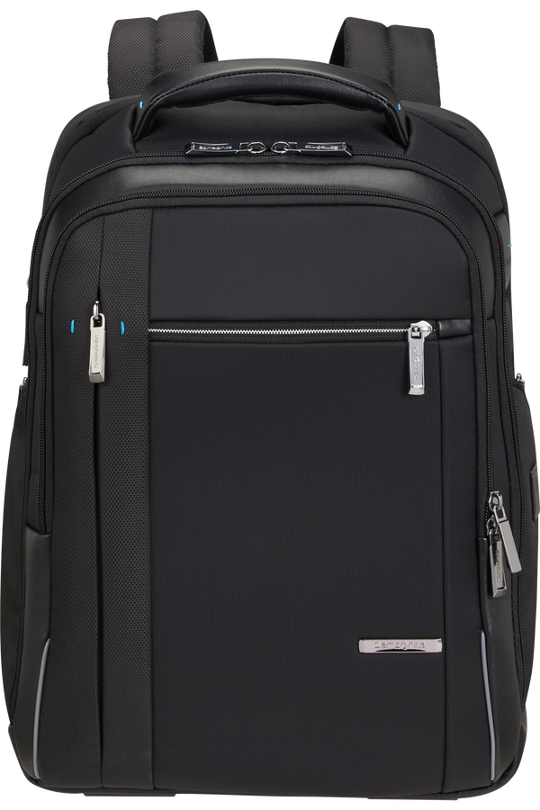 Samsonite Spectrolite 3.0 Laptop Backpack Expandable 15.6'  Černá