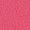 Raspberry Pink