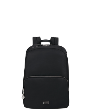 Karissa Biz 2.0 Batoh  15.6" 39 x 29 x 7 cm | 1.16 kg