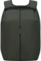 Samsonite Securipak 2.0 Backpack 15.6'  Zelená