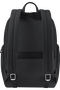 Samsonite Move 5.0 Backpack 14.1'  Černá Samsonite Move 5.0 Backpack 14.1'  Černá