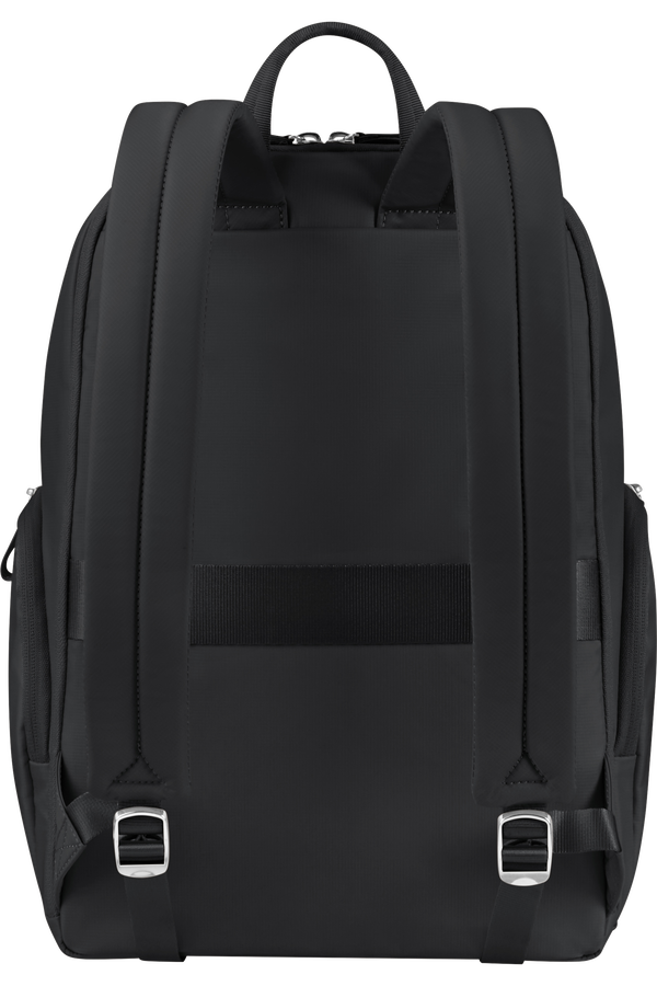 Samsonite Move 5.0 Backpack 14.1'  Černá Samsonite Move 5.0 Backpack 14.1'  Černá