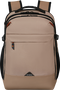 Samsonite Roadseeker Laptop Backpack M  Zelená