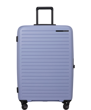 Restackd Spinner (4 kolečka) roz&scaron;iřiteln&yacute; 75cm 75 x 51 x 29/32 cm | 3.8 kg