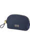 Samsonite Karissa 2.0 Slg Cosmetic Kit  Půlnoční modrá Samsonite Karissa 2.0 Slg Cosmetic Kit  Půlnoční modrá