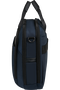 Samsonite Evosight Bailhandle 15.6'  Modrá