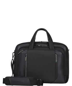 Spectrolite 4.0 Aktovka 15.6" 31 x 42 x 15/21 cm | 1.4 kg