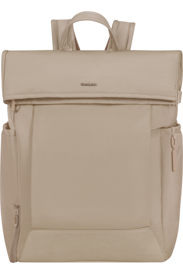 Essentis Batoh 15.6"