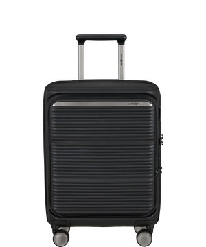 Paralux Spinner (4 kolečka) roz&scaron;iřiteln&yacute; 55cm 55 x 39 x 23/26 cm | 2.9 kg