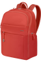 Samsonite Move 5.0 Backpack 14.1'  Korálová červená Samsonite Move 5.0 Backpack 14.1'  Korálová červená