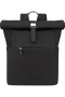 Samsonite 4Pack Laptop Rolltop Backpack 15.6'  Černá Samsonite 4Pack Laptop Rolltop Backpack 15.6'  Černá