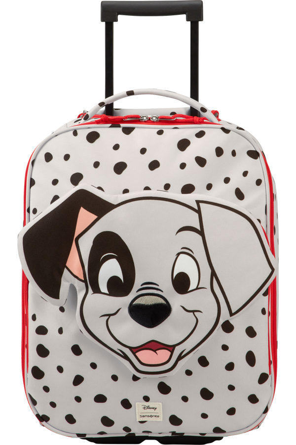 Sammies Disney Upright (2 kolečka) 45cm