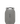 Securipak Batoh na notebook 15.6" 44 x 30 x 16 cm | 0.7 kg