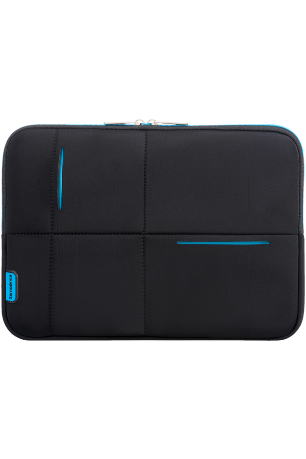 Samsonite Airglow Obaly obal 13.3palců Černá/Modrá