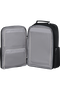 Samsonite Karissa Evo BP Underseater Backpack 15.6' EXP  Černá