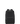 Be-Her Batoh 14.1" 38 x 26.5 x 10 cm | 0.7 kg