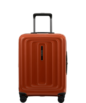 2Wander Spinner (4 kolečka) roz&scaron;iřiteln&yacute; 55cm 55 x 40 x 20/23 cm | 2.6 kg