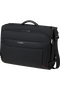 Samsonite Pro-Dlx 6 Tri-Fold Garment Bag  Černá Samsonite Pro-Dlx 6 Tri-Fold Garment Bag  Černá