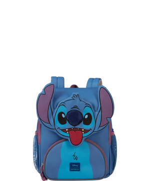 Sammies Disney Batoh 32 x 25 x 13 cm | 0.4 kg