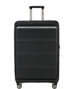 Paralux Spinner (4 kolečka) roz&scaron;iřiteln&yacute; 75cm 75 x 50 x 31/34 cm | 4.3 kg