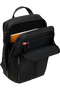 Samsonite Urban-Eye Laptop Backpack 14.1'  Černá Samsonite Urban-Eye Laptop Backpack 14.1'  Černá