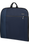 Samsonite Spectrolite 3.0 Trvl Garment Sleeve  Tmavě modrá