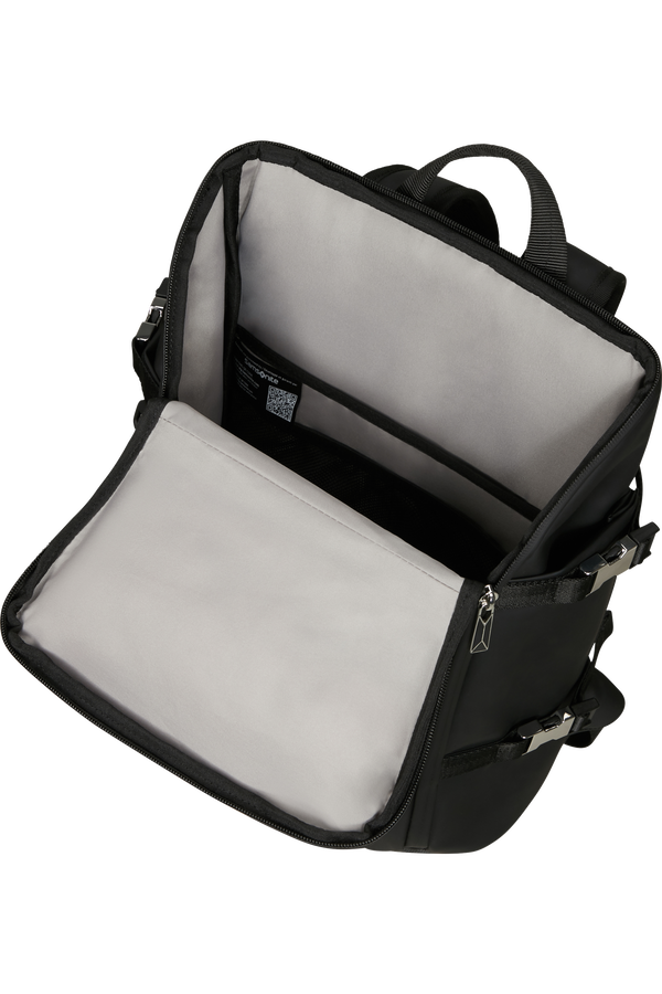 Samsonite Glam-Go Laptop Backpack 14.1'  Černá