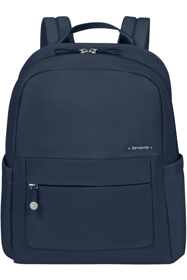 Samsonite Move 4.0 Backpack 14.1' Org.  Tmavě modrá