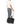 Pro-DLX 6 Taška na notebook s kolečky 15.6" 36 x 46 x 20 cm | 3.3 kg