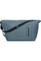 Samsonite Ongoing Duffle  Petrol Grey Samsonite Ongoing Duffle  Petrol Grey