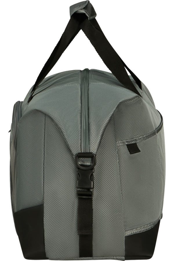 Samsonite Respark Duffle 48/19 Overnighter  Sage Grey