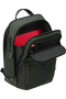 Samsonite Urban-Eye Laptop Backpack 15.6'  Zelená Samsonite Urban-Eye Laptop Backpack 15.6'  Zelená