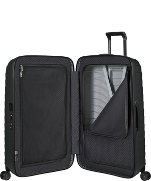 Proxis Spinner (4 kolečka) 86cm 86 x 61 x 33 cm | 3.9 kg