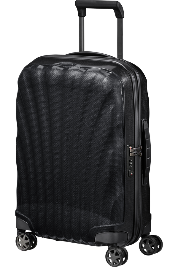 C-Lite Spinner (4 kolečka) 55cm