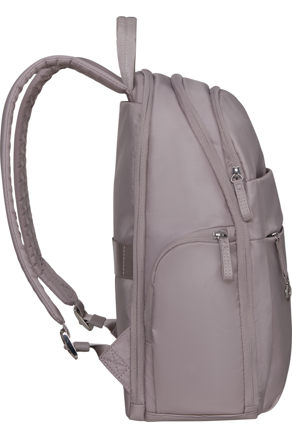 Samsonite Move 5.0 Backpack 14.1'  Light Beige