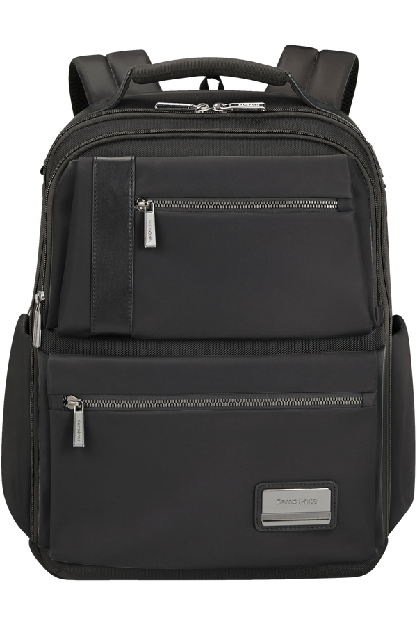 Samsonite Openroad 2.0 Laptop Backpack 14.1'  Černá