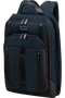 Samsonite Urban-Eye Accordion Backpack 15.6'  Modrá