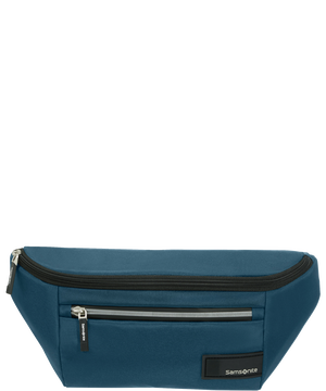 Litepoint Pouzdro okolo pasu 15.5 x 34 x 7.5 cm | 0.22 kg