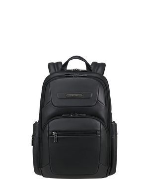 Pro-Dlx 6 Leather Batoh 15.6" 42 x 29 x 15 cm | 1.2 kg Pro-Dlx 6 Leather Batoh 15.6" 42 x 29 x 15 cm | 1.2 kg