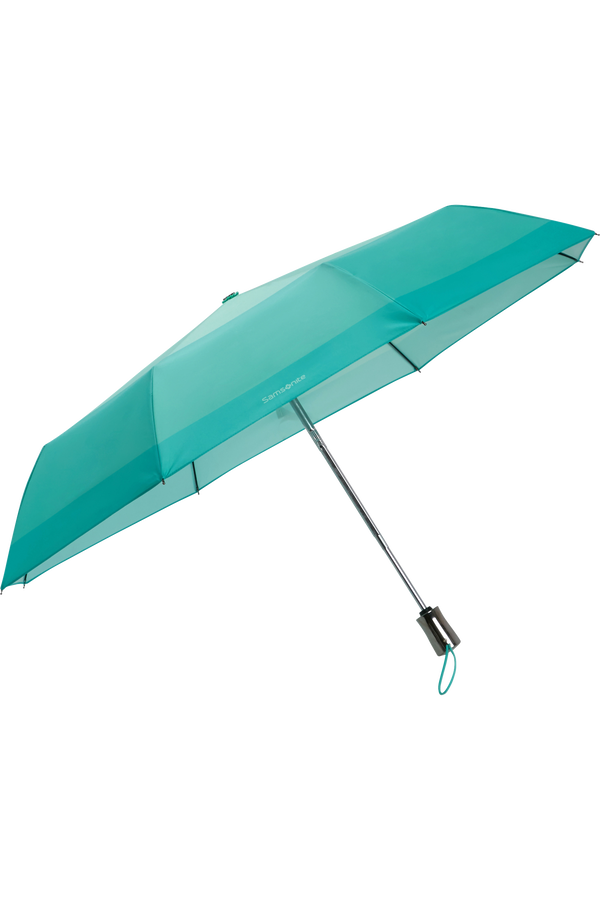 Rain Pro De&scaron;tn&iacute;k