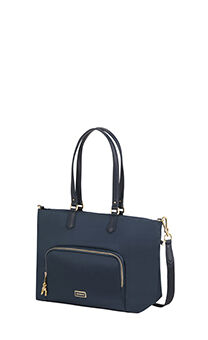 Karissa 2.0 N&aacute;kupn&iacute; ta&scaron;ka M 30 x 36.5 x 16 cm | 0.69 kg