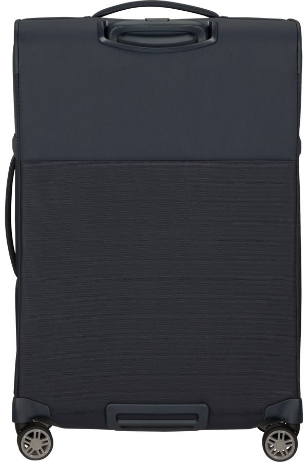 Samsonite Airea Spinner Expandable 67cm  Tmavě modr&aacute;