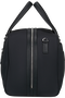 Samsonite Image Biz Duffle Bag S  Černá Samsonite Image Biz Duffle Bag S  Černá