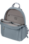 Samsonite Move 5.0 Backpack M  Dusty Blue Samsonite Move 5.0 Backpack M  Dusty Blue