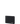 Pro-Dlx 6 Slg Peněženka  9.6 x 13 x 1 cm